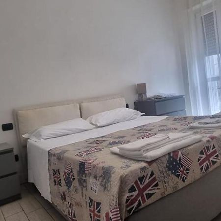 Appartement Casa Adriana à Plaisance Extérieur photo