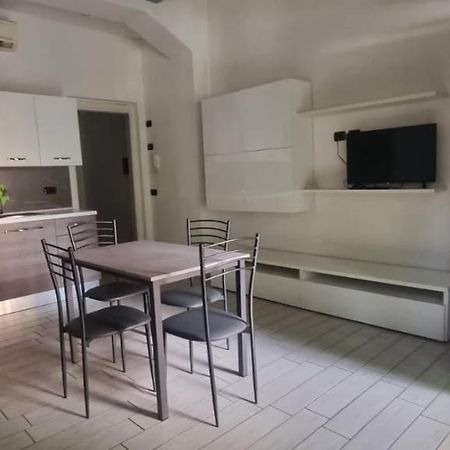 Appartement Casa Adriana à Plaisance Extérieur photo
