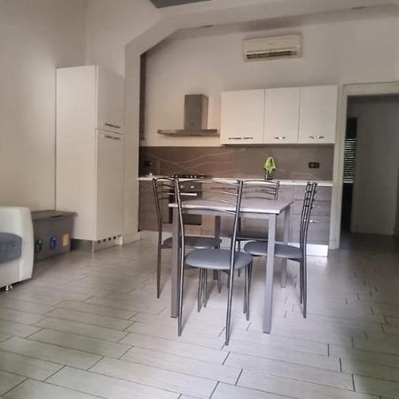 Appartement Casa Adriana à Plaisance Extérieur photo